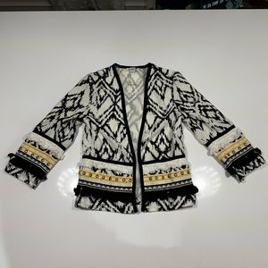 River Island Kimono for Girl